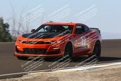 media/Oct-05-2025-Speed Ventures (Sun) [[aa9b841edf]]/Green/Session 2 (Turn 2)/